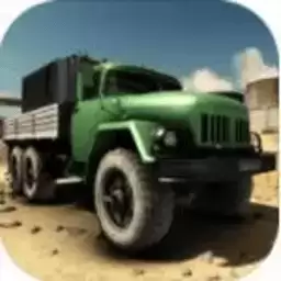 卡车装载机2游戏