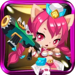 怪兽必须死内购修改版