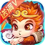 天天斗战佛bt公益服变态