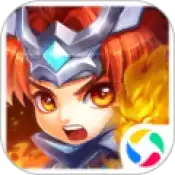 放置三国之傲天绝剑