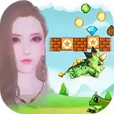 宠物历险记