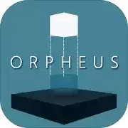Orpheus俄耳甫斯