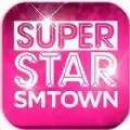 SuperStar SMTOWN 