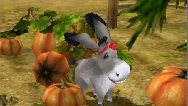 天龙八部毛驴宝宝怎么获得_1 天龙八部毛驴宝宝怎么获得