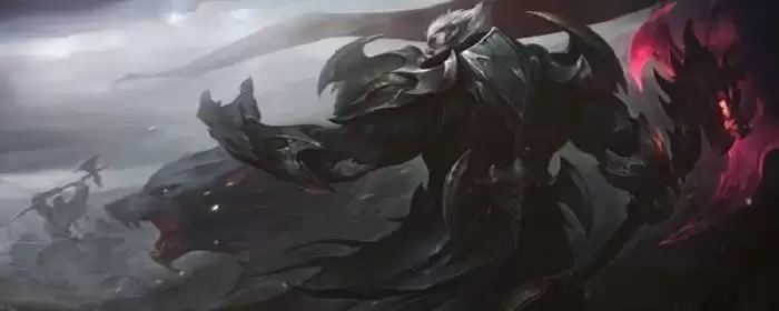 赛博纷争福袋能开出什么