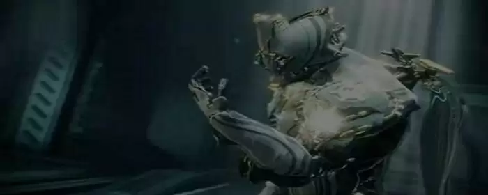 星际战甲是什么类型游戏_3 星际战甲是什么类型游戏