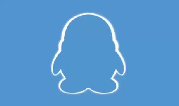 QQ星运连连第七关怎么过？QQ星运连连第7关通关攻略[多图]图片1