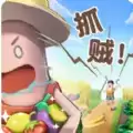 休闲模拟农场