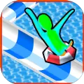 aquapark.io水上乐园大乱斗中文