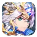 少年三国志无限元宝服下载