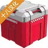 星系幸存者汉化版下载