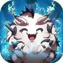 梦幻怪兽最新修改版下载下载