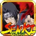 火影战记末日版修改版下载