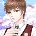 恶魔少爷别吻我游戏下载安装下载