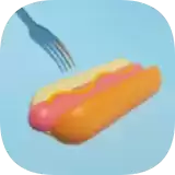 热狗生活