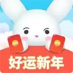 消消变首富红包