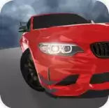 汽车驾驶模拟器下载