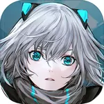 icey艾希下载