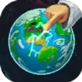 世界盒子