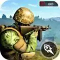 山寨版绝地求生手机版