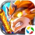 仙界传2