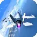 喷气式战斗机2021中文