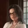 Treasure