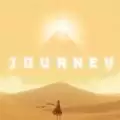 Journey