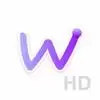 wandapp