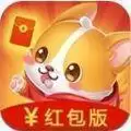 天天养狗红包版