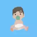 我这一辈子女生版