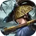 鏖战襄阳4.6正式版