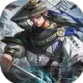 武动神尊