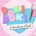 doki