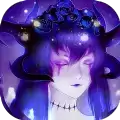 魔王的地下要塞手机版