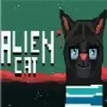 外星猫7手机