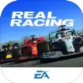 真实赛车3v8.0.0存档