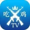 钢铁侠3.3版本