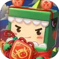 迷你世界花幽幽激活码生成器2021重复使用