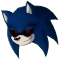 sonicexe