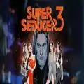 超级情圣3