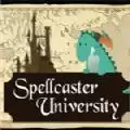 Spellcaster