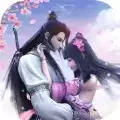 一块板砖闯仙界