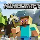 我的世界1.7.4手机