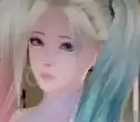 邪恶人生