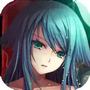 沙耶之歌ons汉化