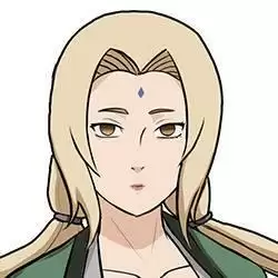 火影之异族崛起2.8汉化