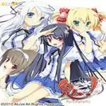 鬼的捉迷藏汉化