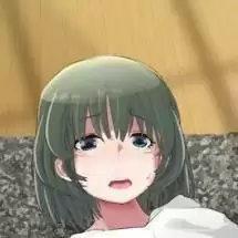 NTR小镇的传阅板