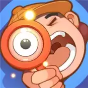 找到算你赢2赚钱